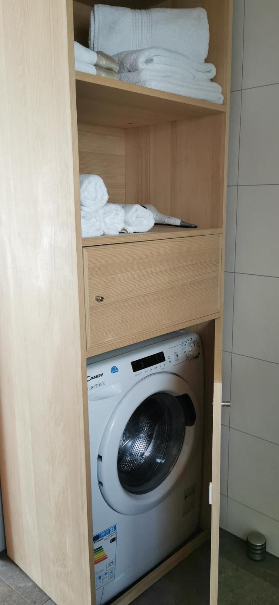 Ferienwohnung An Der Alten Saege 贝曹 外观 照片